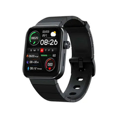 Mibro T1 Smartwatch