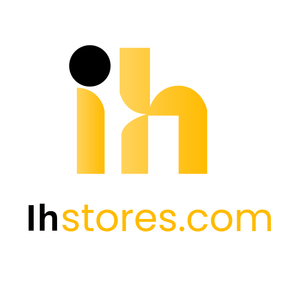 IH STORES